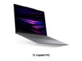 Laptop Lenovo Yoga Slim 7 14IPH11 / Ultra 5 / 32 GB / 14" / W11 Pro