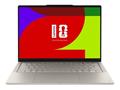 Laptop Lenovo Yoga Slim 7 14IPH11 / Ultra 7 / 32 GB / 14"