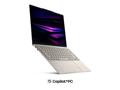 Laptop Lenovo Yoga Slim 7 14IPH11 / Ultra 7 / 32 GB / 14"