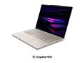 Laptop Lenovo Yoga Slim 7 14IPH11 / Ultra 7 / 32 GB / 14"