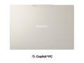 Laptop Lenovo Yoga Slim 7 14IPH11 / Ultra 7 / 32 GB / 14"