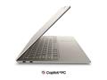 Laptop Lenovo Yoga Slim 7 14IPH11 / Ultra 7 / 32 GB / 14"