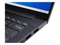 Laptop Lenovo Yoga Slim 7 14ITL05 / i5 / 16 GB / 14"