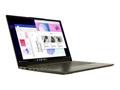 Laptop Lenovo Yoga Slim 7 14ITL05 / i5 / 16 GB / 14"