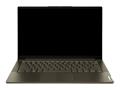 Laptop Lenovo Yoga Slim 7 14ITL05 / i5 / 16 GB / 14"