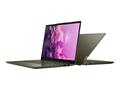 Laptop Lenovo Yoga Slim 7 14ITL05 / i5 / 16 GB / 14"