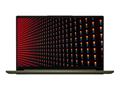 Laptop Lenovo Yoga Slim 7 14ITL05 / i5 / 16 GB / 14"
