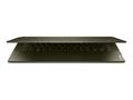Laptop Lenovo Yoga Slim 7 14ITL05 / i5 / 16 GB / 14"