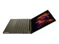 Laptop Lenovo Yoga Slim 7 14ITL05 / i5 / 16 GB / 14"