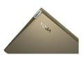 Laptop Lenovo Yoga Slim 7 14ITL05 / i5 / 16 GB / 14"