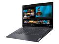 Laptop Lenovo Yoga Slim 7 14ITL05 / i5 / 8 GB / 14"