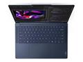 Laptop Lenovo Yoga Slim 7 14Q8X9