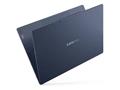 Laptop Lenovo Yoga Slim 7 14Q8X9