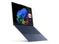 Laptop Lenovo Yoga Slim 7 14Q8X9