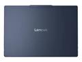 Laptop Lenovo Yoga Slim 7 14Q8X9