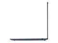 Laptop Lenovo Yoga Slim 7 14Q8X9