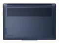 Laptop Lenovo Yoga Slim 7 14Q8X9