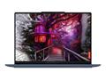 Laptop Lenovo Yoga Slim 7 14Q8X9