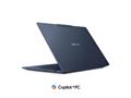 Laptop Lenovo Yoga Slim 7 14Q8X9 / Snapdragon / 32 GB / 14"