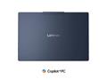 Laptop Lenovo Yoga Slim 7 14Q8X9 / Snapdragon / 32 GB / 14"