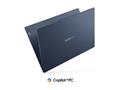 Laptop Lenovo Yoga Slim 7 14Q8X9 / Snapdragon / 32 GB / 14"