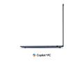 Laptop Lenovo Yoga Slim 7 14Q8X9 / Snapdragon / 32 GB / 14"
