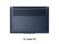 Laptop Lenovo Yoga Slim 7 14Q8X9 / Snapdragon / 32 GB / 14"