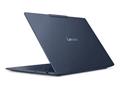 Laptop Lenovo Yoga Slim 7 14Q8X9 / Snapdragon / 32 GB / 14" / Snapdragon / 14"