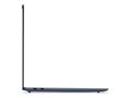 Laptop Lenovo Yoga Slim 7 14Q8X9 / Snapdragon / 32 GB / 14" / Snapdragon / 14"
