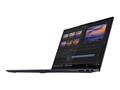 Laptop Lenovo Yoga Slim 7 15IIL05 / i7 / 16 GB / 15"