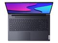 Laptop Lenovo Yoga Slim 7 15IIL05 / i7 / 16 GB / 15"