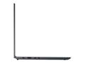 Laptop Lenovo Yoga Slim 7 15IIL05 / i7 / 16 GB / 15"