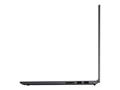 Laptop Lenovo Yoga Slim 7 15IIL05 / i7 / 16 GB / 15"