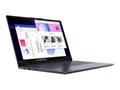 Laptop Lenovo Yoga Slim 7 15IIL05 / i7 / 16 GB / 15.6"