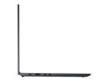 Laptop Lenovo Yoga Slim 7 15IIL05 / i7 / 8 GB / 15"