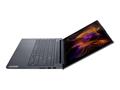 Laptop Lenovo Yoga Slim 7 15IIL05 / i7 / 8 GB / 15"