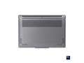 Laptop Lenovo Yoga Slim 7 15ILL9