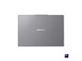 Laptop Lenovo Yoga Slim 7 15ILL9