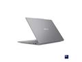 Laptop Lenovo Yoga Slim 7 15ILL9