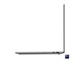 Laptop Lenovo Yoga Slim 7 15ILL9