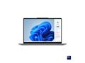 Laptop Lenovo Yoga Slim 7 15ILL9