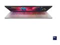 Laptop Lenovo Yoga Slim 7 15ILL9