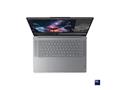 Laptop Lenovo Yoga Slim 7 15ILL9