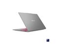 Laptop Lenovo Yoga Slim 7 15ILL9