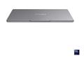 Laptop Lenovo Yoga Slim 7 15ILL9