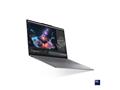 Laptop Lenovo Yoga Slim 7 15ILL9