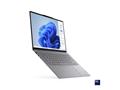 Laptop Lenovo Yoga Slim 7 15ILL9 Aura Edition