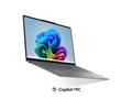 Laptop Lenovo Yoga Slim 7 15ILL9 Aura Edition