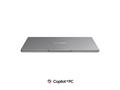 Laptop Lenovo Yoga Slim 7 15ILL9 Aura Edition