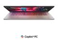 Laptop Lenovo Yoga Slim 7 15ILL9 Aura Edition